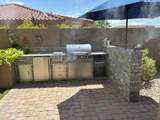 11447 Nell Avenue - Photo 53