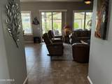 11447 Nell Avenue - Photo 6