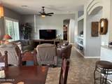 11447 Nell Avenue - Photo 7