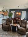 11447 Nell Avenue - Photo 8