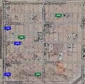 48013 Portland Street - Photo 1