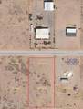 48013 Portland Street - Photo 2