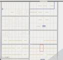 48013 Portland Street - Photo 3