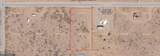 48013 Portland Street - Photo 4