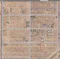 48013 Portland Street - Photo 5