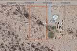 48013 Portland Street - Photo 6