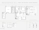 19360 73rd Way - Photo 17