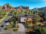 310 Mountain Shadows Drive - Photo 1