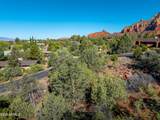 310 Mountain Shadows Drive - Photo 13