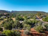 310 Mountain Shadows Drive - Photo 14