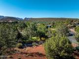 310 Mountain Shadows Drive - Photo 15