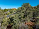 310 Mountain Shadows Drive - Photo 18