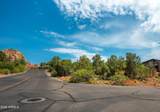 310 Mountain Shadows Drive - Photo 19