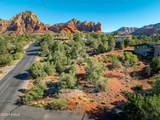 310 Mountain Shadows Drive - Photo 2
