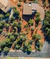310 Mountain Shadows Drive - Photo 20