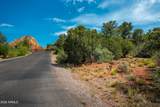 310 Mountain Shadows Drive - Photo 23