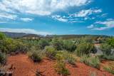 310 Mountain Shadows Drive - Photo 25