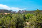 310 Mountain Shadows Drive - Photo 26