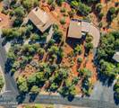 310 Mountain Shadows Drive - Photo 27