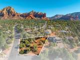 310 Mountain Shadows Drive - Photo 3
