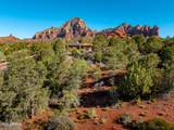310 Mountain Shadows Drive - Photo 4