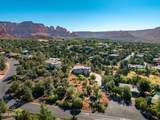 310 Mountain Shadows Drive - Photo 5