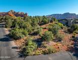 310 Mountain Shadows Drive - Photo 6