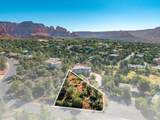 310 Mountain Shadows Drive - Photo 7