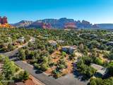 310 Mountain Shadows Drive - Photo 8