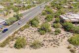 34850 Cave Creek Road - Photo 10