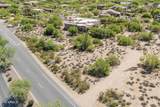 34850 Cave Creek Road - Photo 11