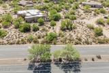 34850 Cave Creek Road - Photo 12