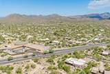 34850 Cave Creek Road - Photo 13