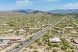 34850 Cave Creek Road - Photo 14