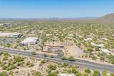 34850 Cave Creek Road - Photo 15