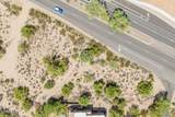 34850 Cave Creek Road - Photo 16
