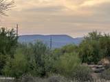 34850 Cave Creek Road - Photo 3