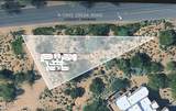 34850 Cave Creek Road - Photo 5