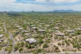 34850 Cave Creek Road - Photo 7