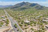 34850 Cave Creek Road - Photo 8