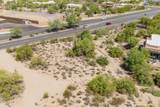 34850 Cave Creek Road - Photo 9