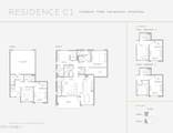 19360 73rd Way - Photo 17