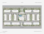 19360 73rd Way - Photo 18