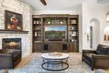24008 73RD Lane - Photo 11