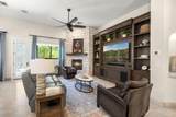 24008 73RD Lane - Photo 12
