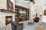 24008 73RD Lane - Photo 13