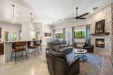 24008 73RD Lane - Photo 14