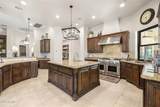 24008 73RD Lane - Photo 15