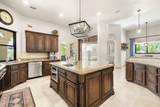 24008 73RD Lane - Photo 16