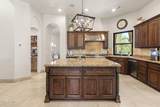 24008 73RD Lane - Photo 17